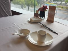 -一品粤珍轩(吴中路店)