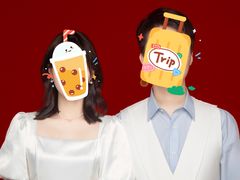 -一墨照相馆·证件照·形象照(世博店)