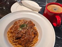 -MEAT MATE 鲜食肉铺(凤凰汇·里巷店)