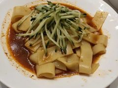 -巴依老爷新疆美食(常营店)