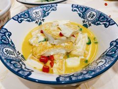 -湘鲜小灶·湖南土菜馆(龙华店)