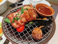 -新时泰(漕河泾印象城店)