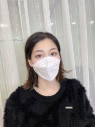 -JONMAVIN·美学