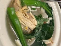 -点点心点心专门店(旺角店)