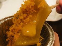 -元氏钵仔糕(北京路店)