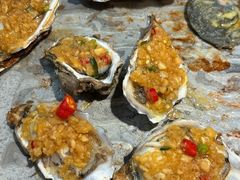 -韩风源烧烤涮自助餐厅(内黄店)