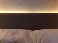 -杭州逸设计师酒店(武林广场店)