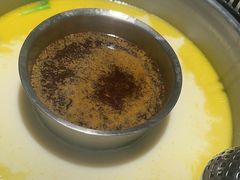 -鱼豆吉·豆浆鱼火锅(宜昌万达店)