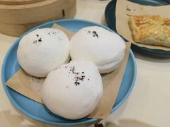 -益利大酒楼(井岸店)