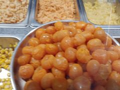 -鮨人饭团(浦口大洋百货店)