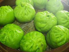 -墨江小城故事餐厅