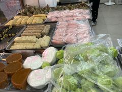 -老潮兴粿品(龙北店)