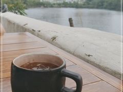 -悦哉·派对·草坪婚礼·围炉煮茶(三圣乡店)