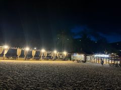 -石梅湾艾美度假酒店