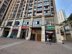 -叶老师古筝工作室(杨公桥店)