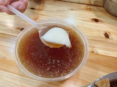 -柳州肥姨妈大骨螺蛳粉(东靖路店)