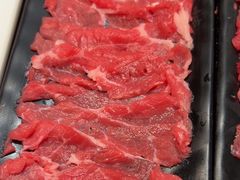 -掂档潮汕牛肉火锅(沈阳万象城店)