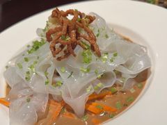 -小南洋海景餐厅(深圳湾店)