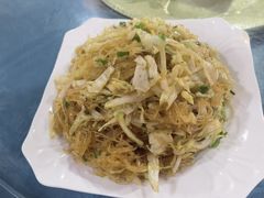 -晓琦农家菜馆·地道农家菜