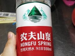-丹尼斯(文峰店)