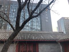 -于谦祠
