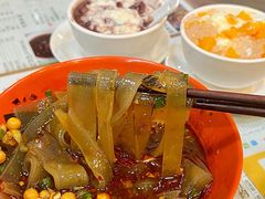 -阿坤传统手工小吃(沙坪坝店)