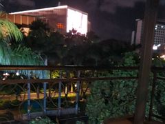 -茶油香闽南菜·花园餐厅(前埔店)