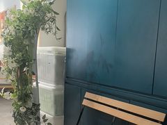 -海马体照相馆(天津世纪都会店)