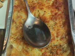 -小放牛炒菜馆(军校店)