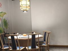 -吴掌柜·藕汤印象(南湖店)