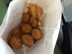 iphone_upload_pic-芳叔(江南新地店)
