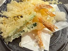 -小乔回转寿司(市府恒隆广场店)
