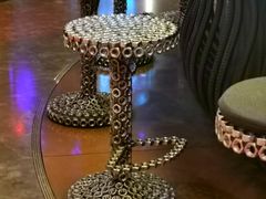 -MOSSO德国餐厅·音乐酒吧(环宇荟店)