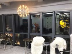 大厅-宫铭烫发染发接发店