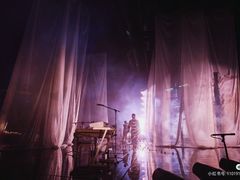 -华润深圳湾体育中心-“春茧” 体育馆