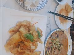 -叁拾壹克饺子·东北菜(国贸店)