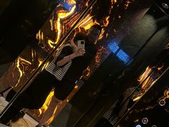 -广州四季酒店·天吧·高空酒吧