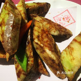 北京哪家粤菜强？都跟着我来～