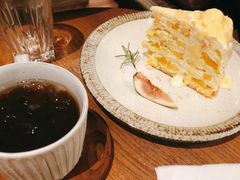 -懒鱼时光馆(沙坪坝店)