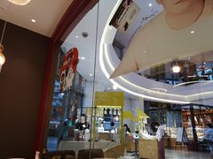 -哈根达斯(陆家浜路店)