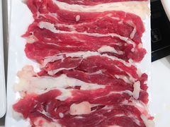 -为什么牛潮汕牛肉火锅(中信广场店)