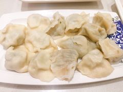 -东北风(江北万达店)