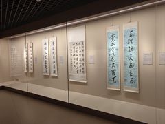 -旅顺博物馆