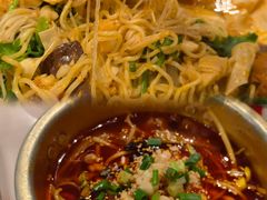 -文立新麻辣烫(合生汇21街区店)