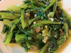 -鹅滋道(甘坑古镇店)