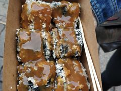 -品腐记·豆腐王朝(老门东总店)