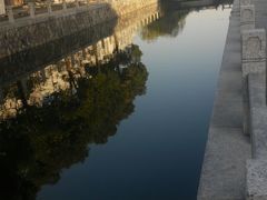 android_upload_pic-江南大学(蠡湖校区)