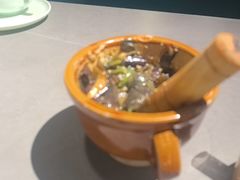 -井水小厨·湘菜(活力广场店)