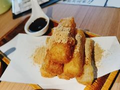 -新太二·鲜料川菜(晶耀前滩店)