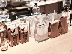 -Local Coffee(和桂店)